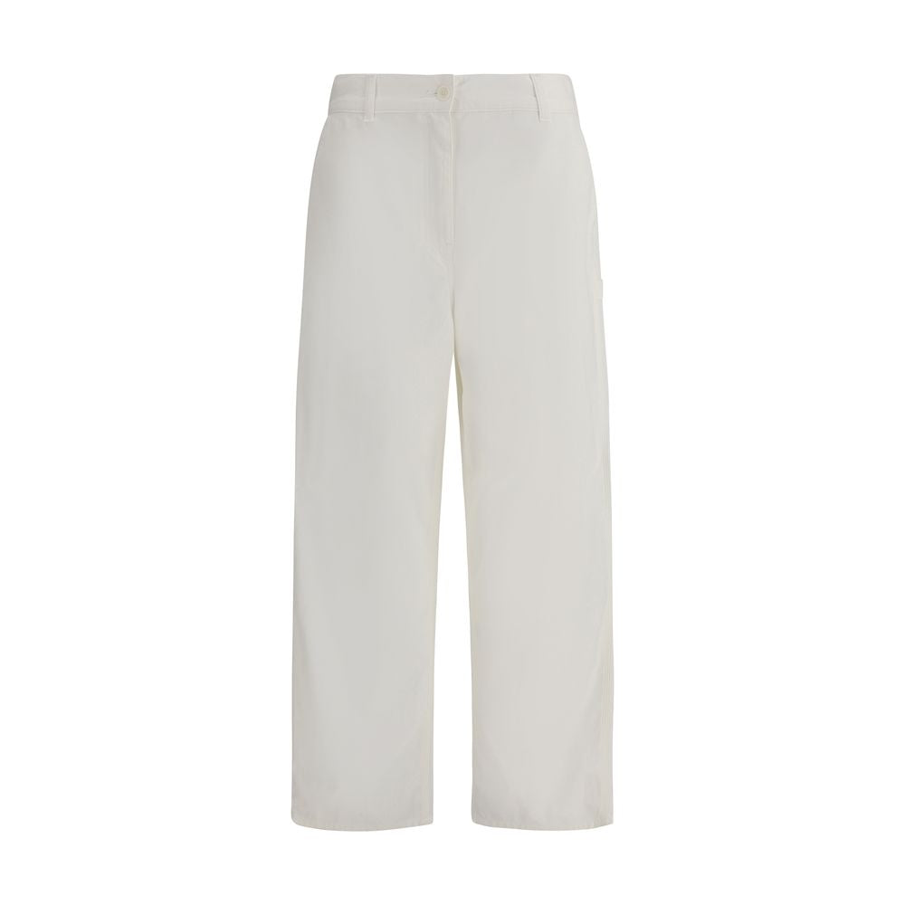 Sharka Pants