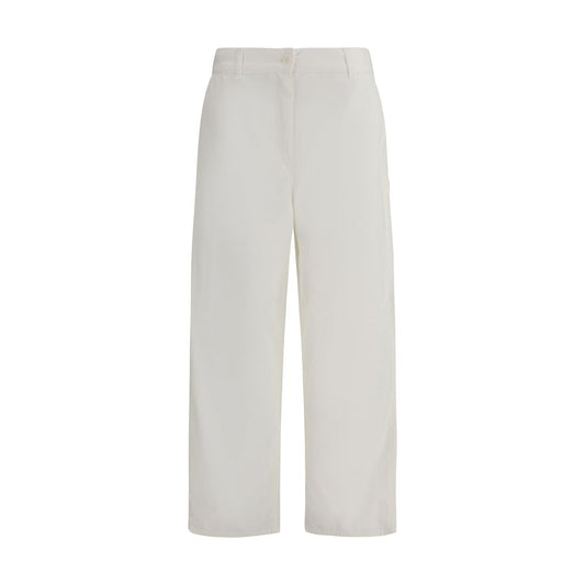 Sharka Pants