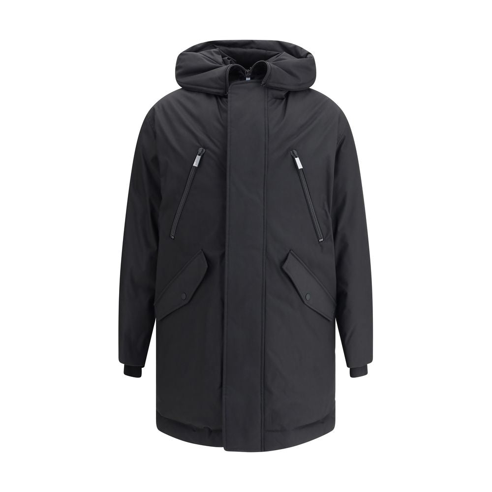 Dsquared2 Parka