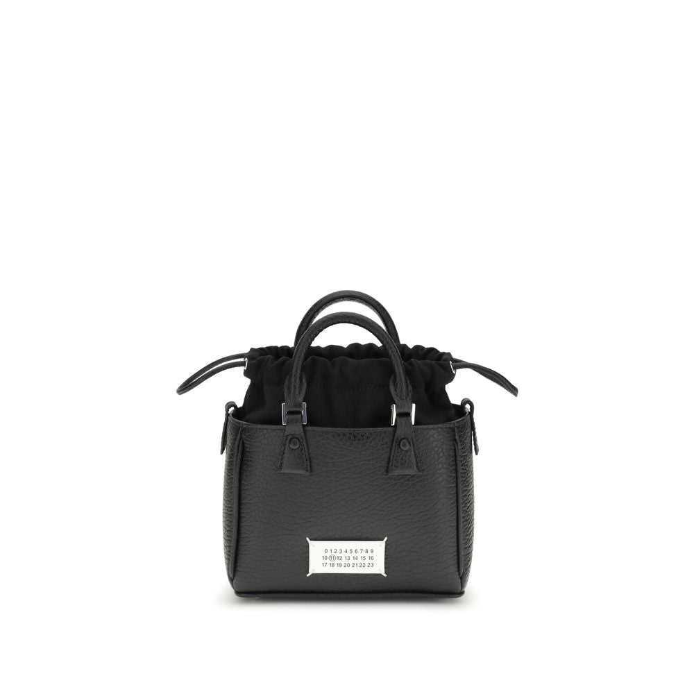 5ac Horizontal Shoulder Bag