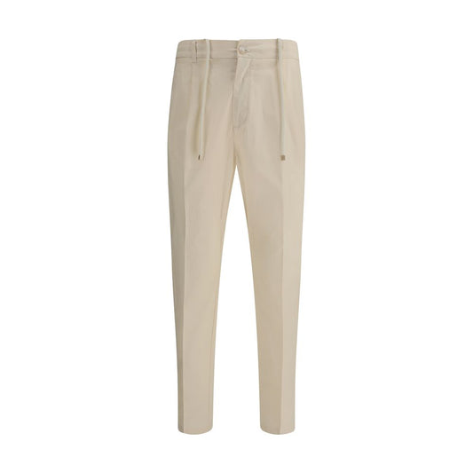 Mitte Pants