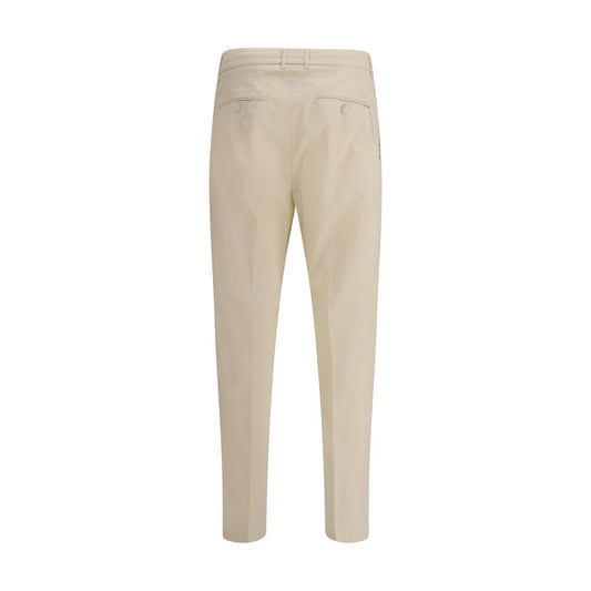 Mitte Pants