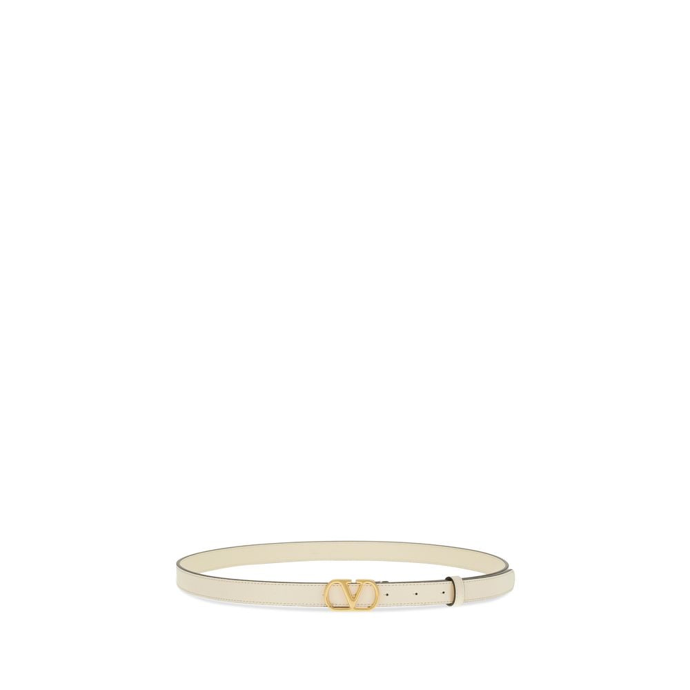 VLogo Belt