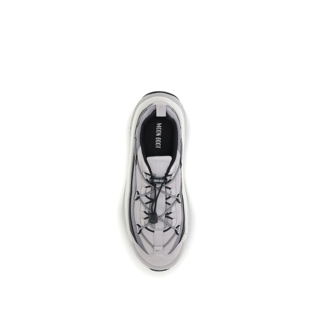 Moon247 Xlace Sneakers