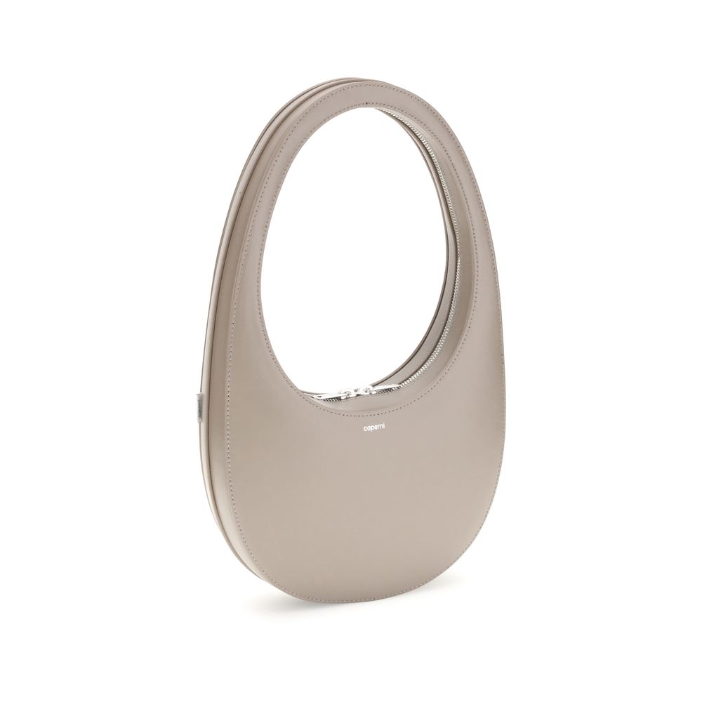 Swipe Shoulder Bag