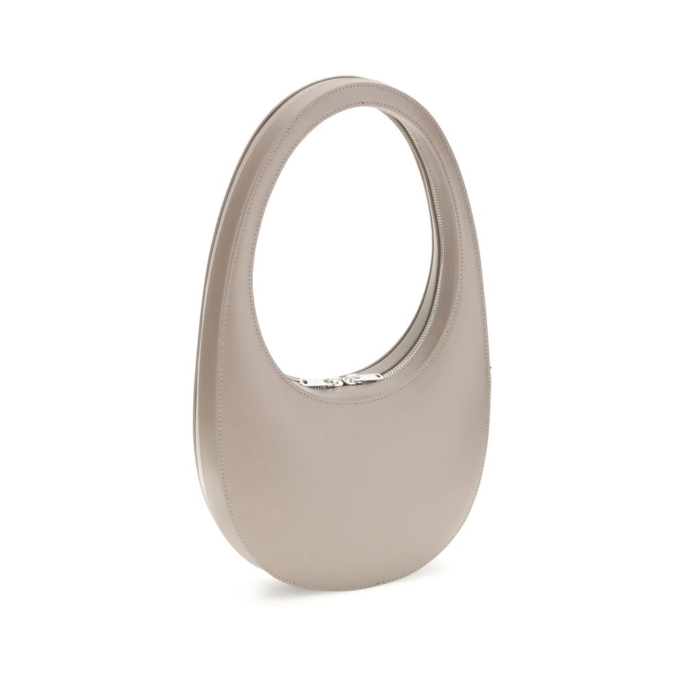 Swipe Shoulder Bag