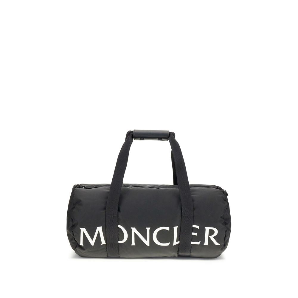 Duffle Travel Bag