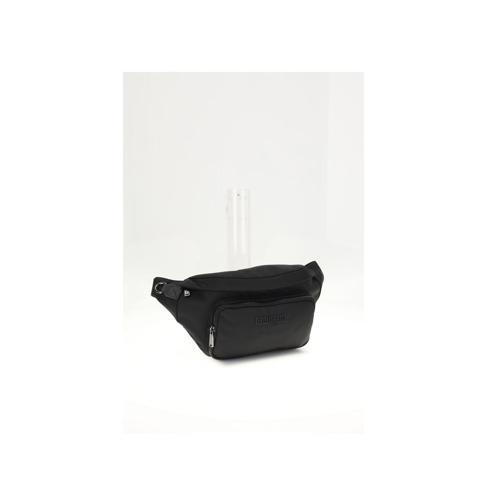Urban Fanny Pack