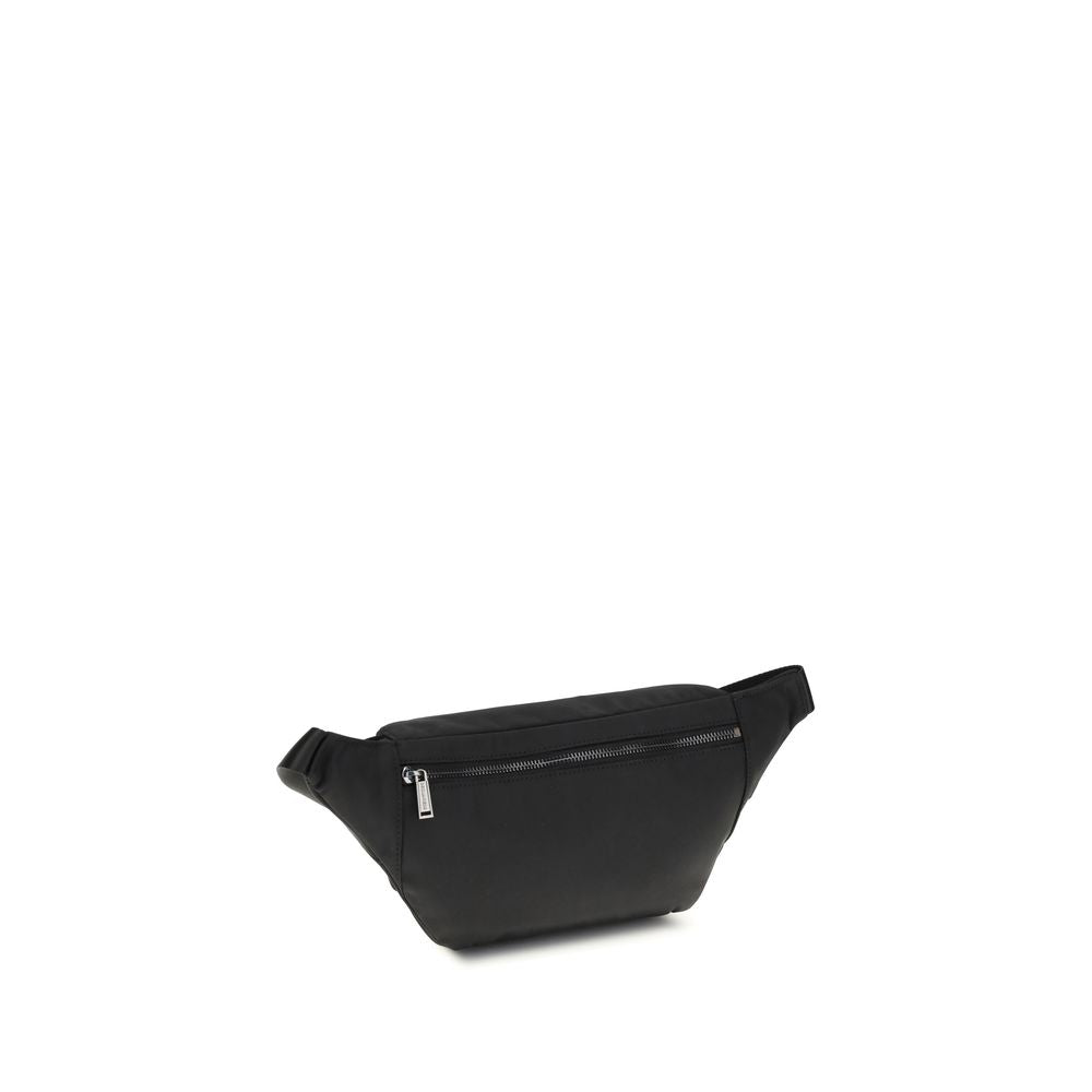 Urban Fanny Pack
