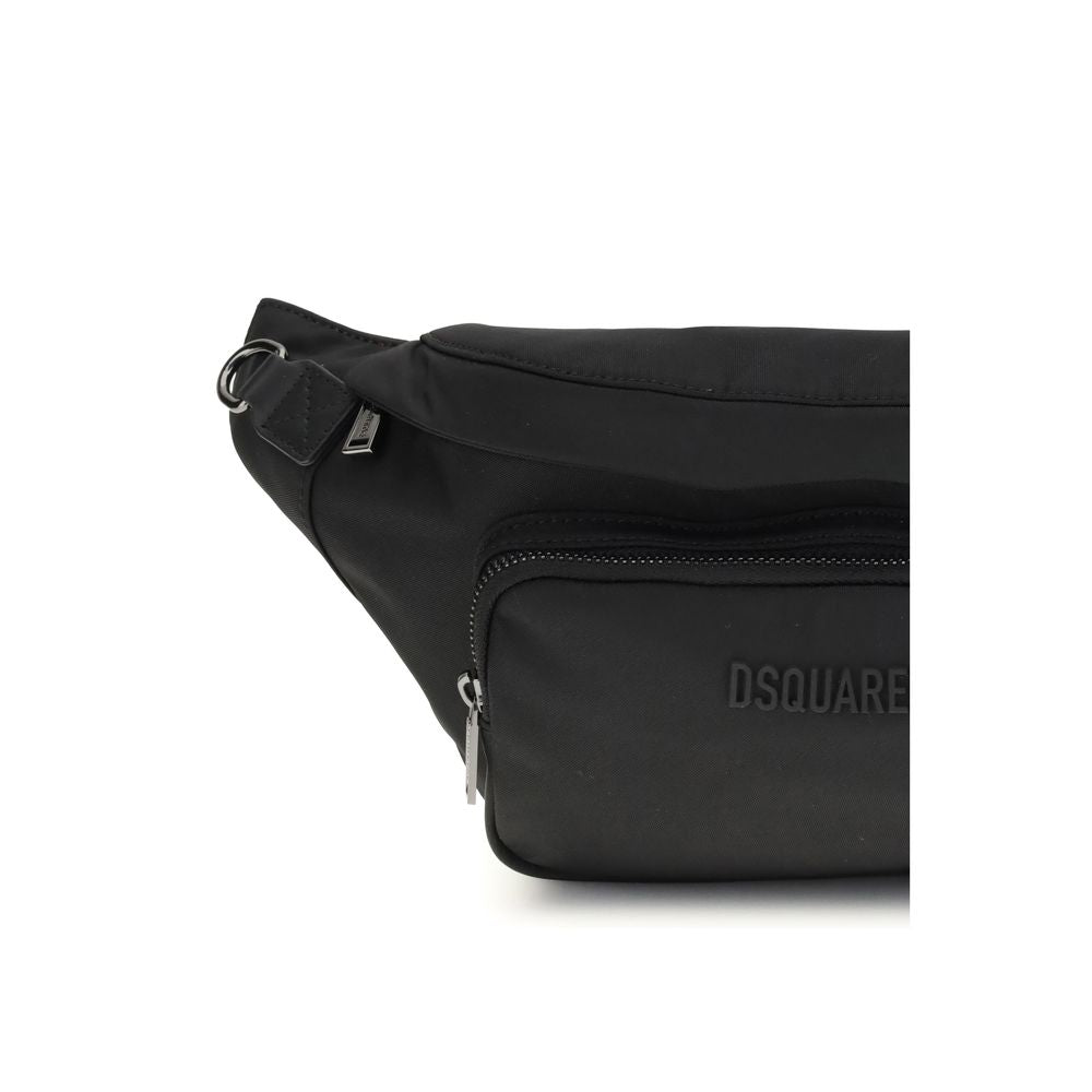 Urban Fanny Pack