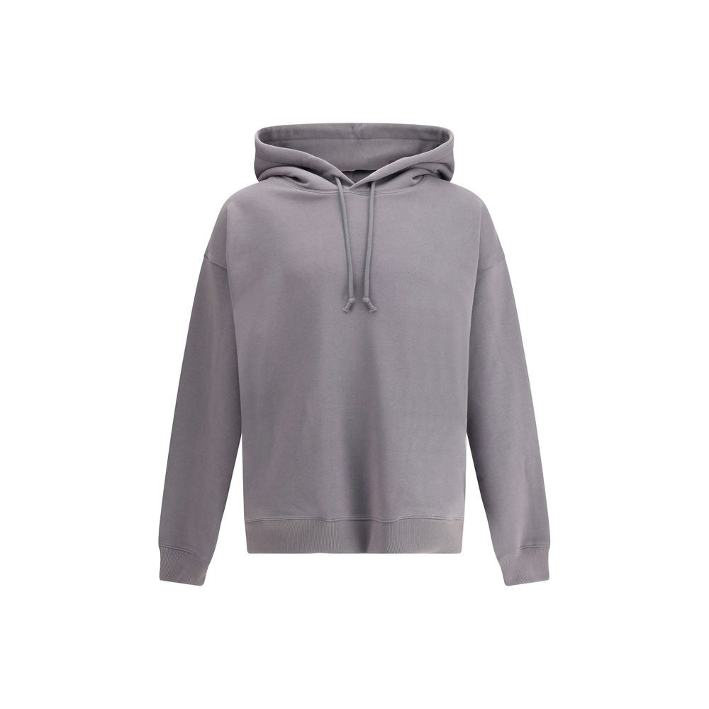 Graphic Hoodie