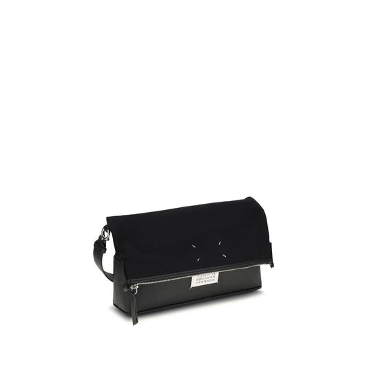 5AC Hobo Medium Shoulder Bag