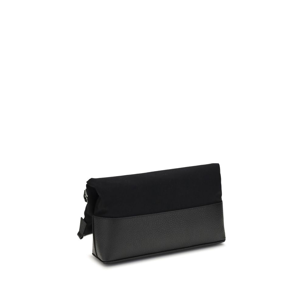 5AC Hobo Medium Shoulder Bag