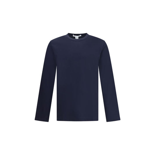 Long-sleeved T-Shirt