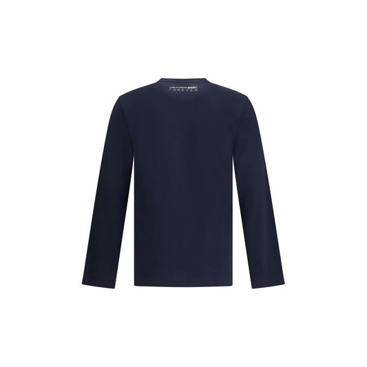 Long-sleeved T-Shirt