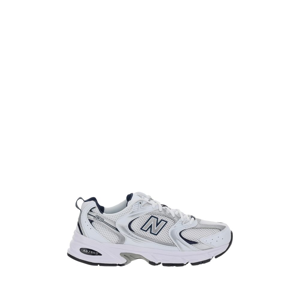530 Sneakers