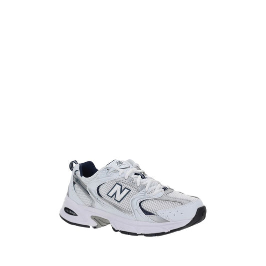 530 Sneakers
