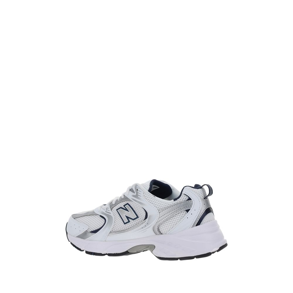 530 Sneakers