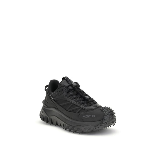 Trailgrip GTX low-top Sneakers