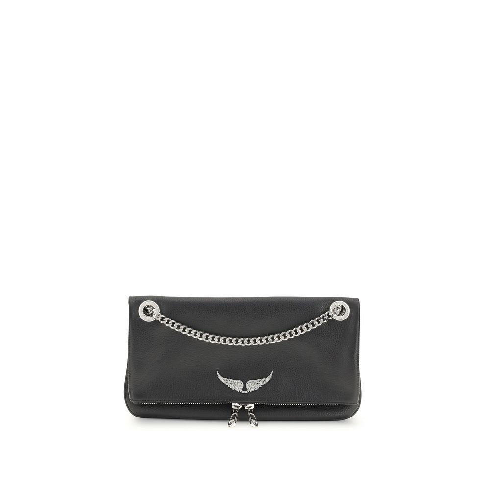 Rock II Shoulder Bag