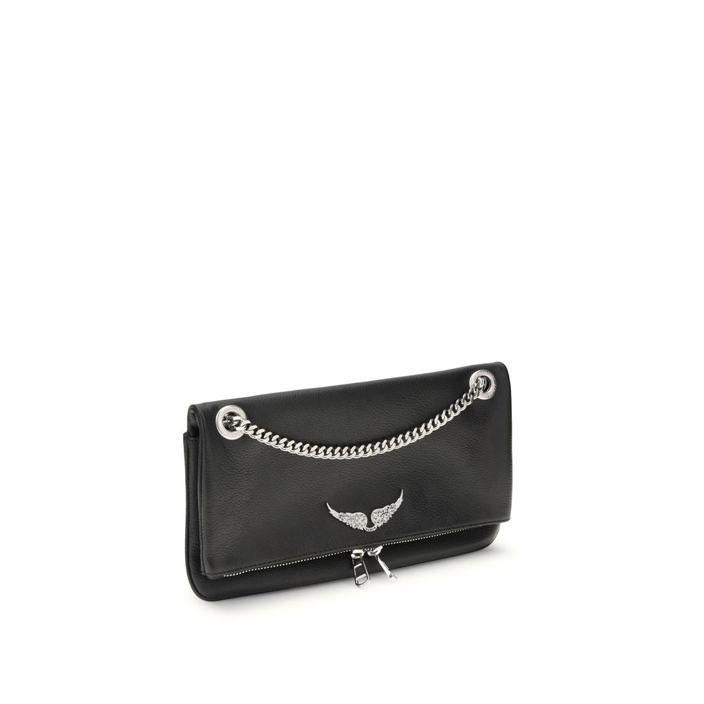 Rock II Shoulder Bag