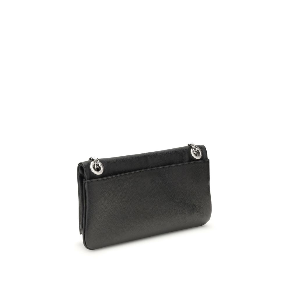 Rock II Shoulder Bag