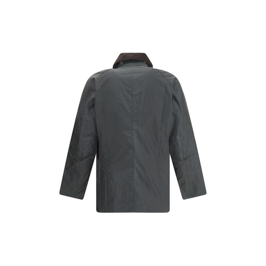 Ashby Jacket