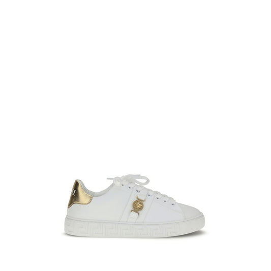 Medusa Sneakers
