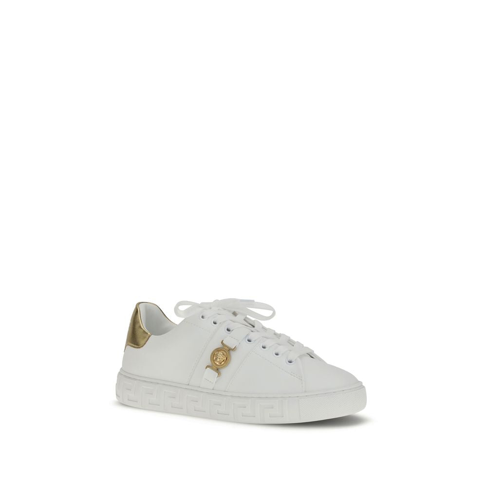 Medusa Sneakers