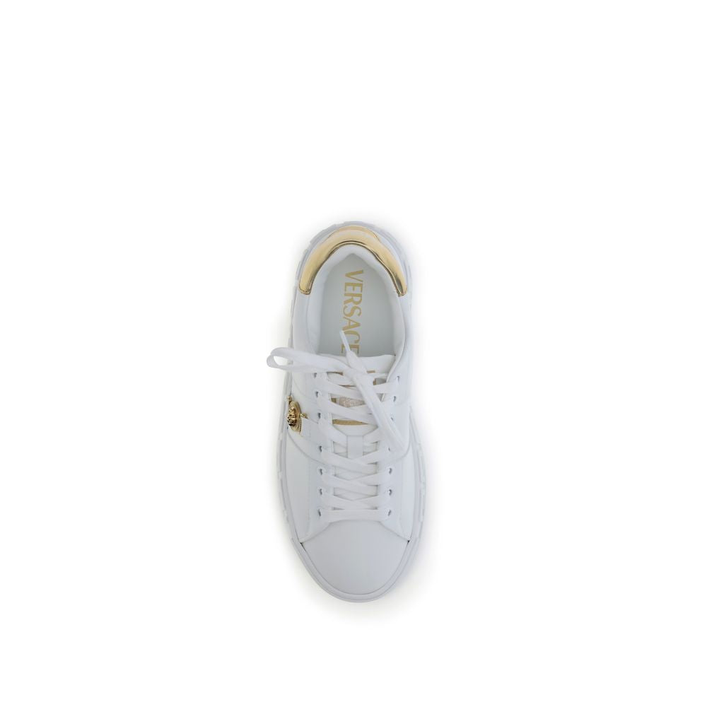 Medusa Sneakers