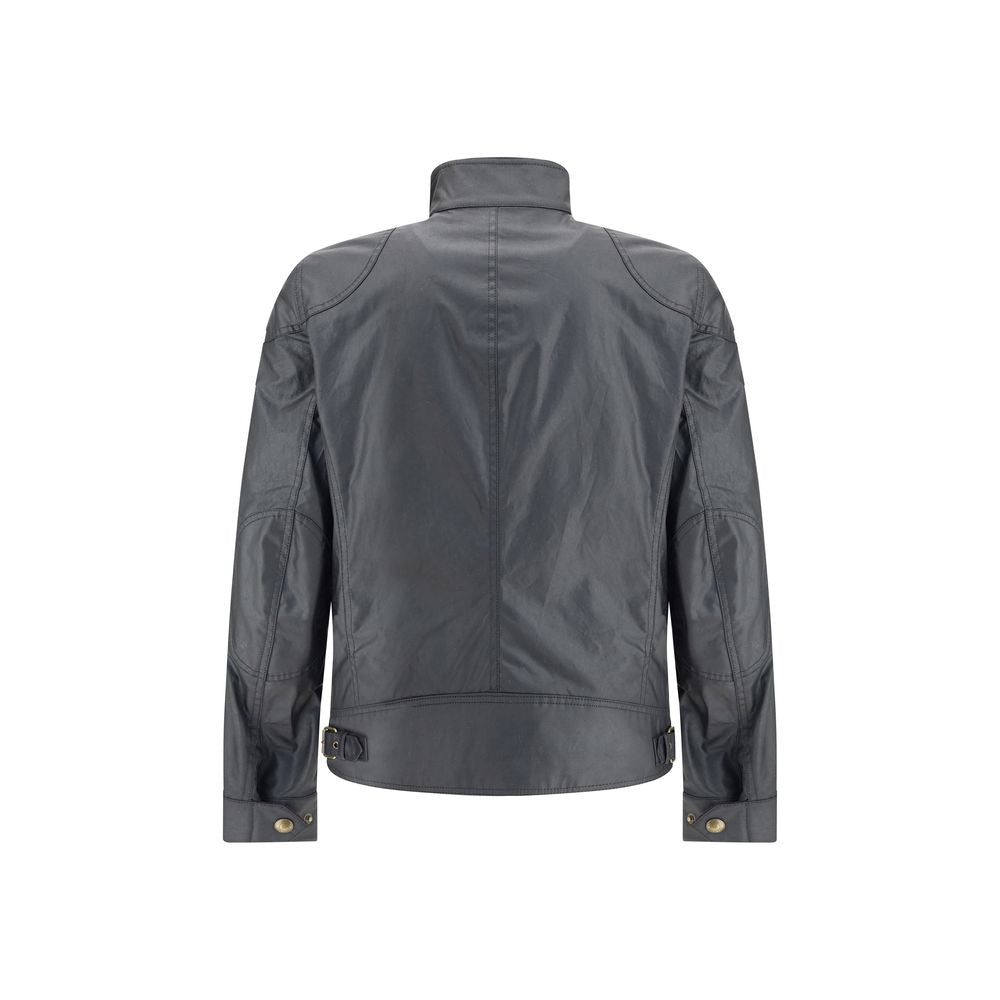 Racemaster Jacket