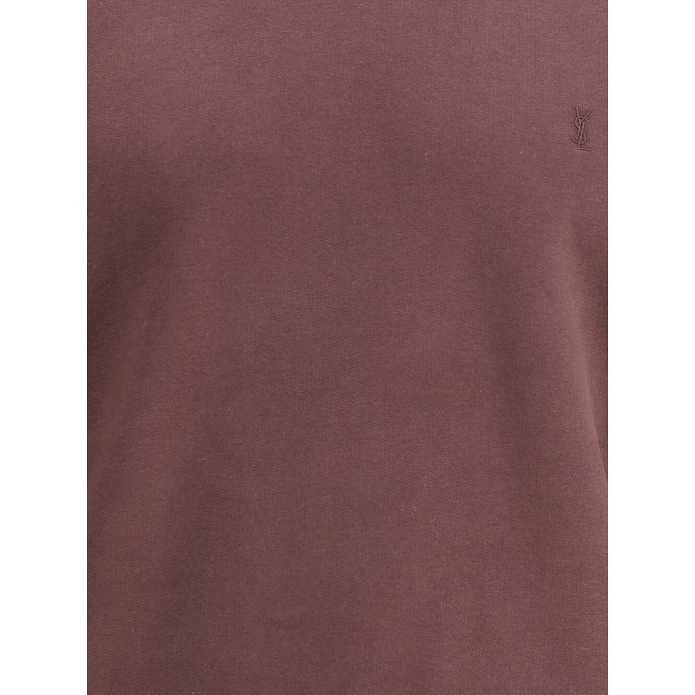 Cassandre Sweatshirt