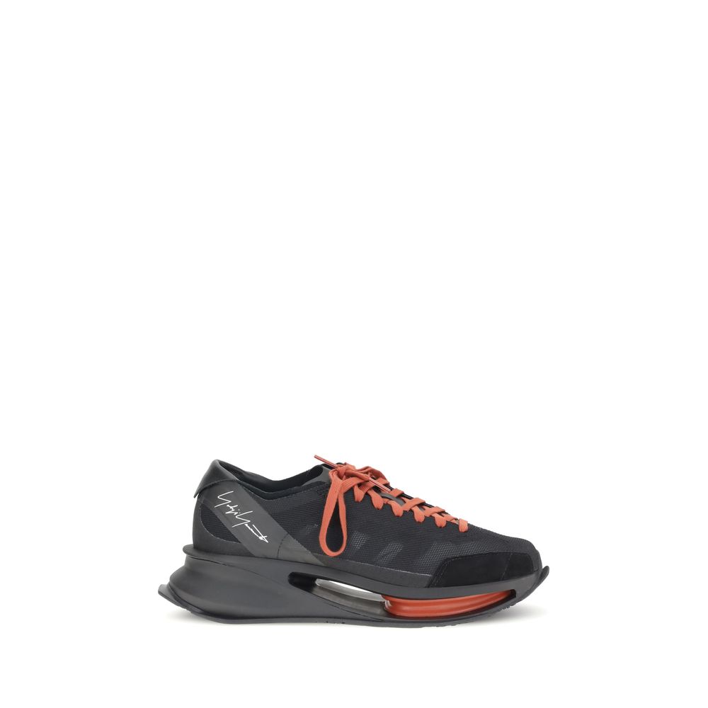 S-Gendo Run Sneakers