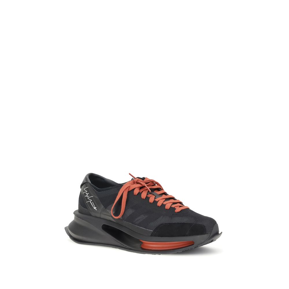 S-Gendo Run Sneakers