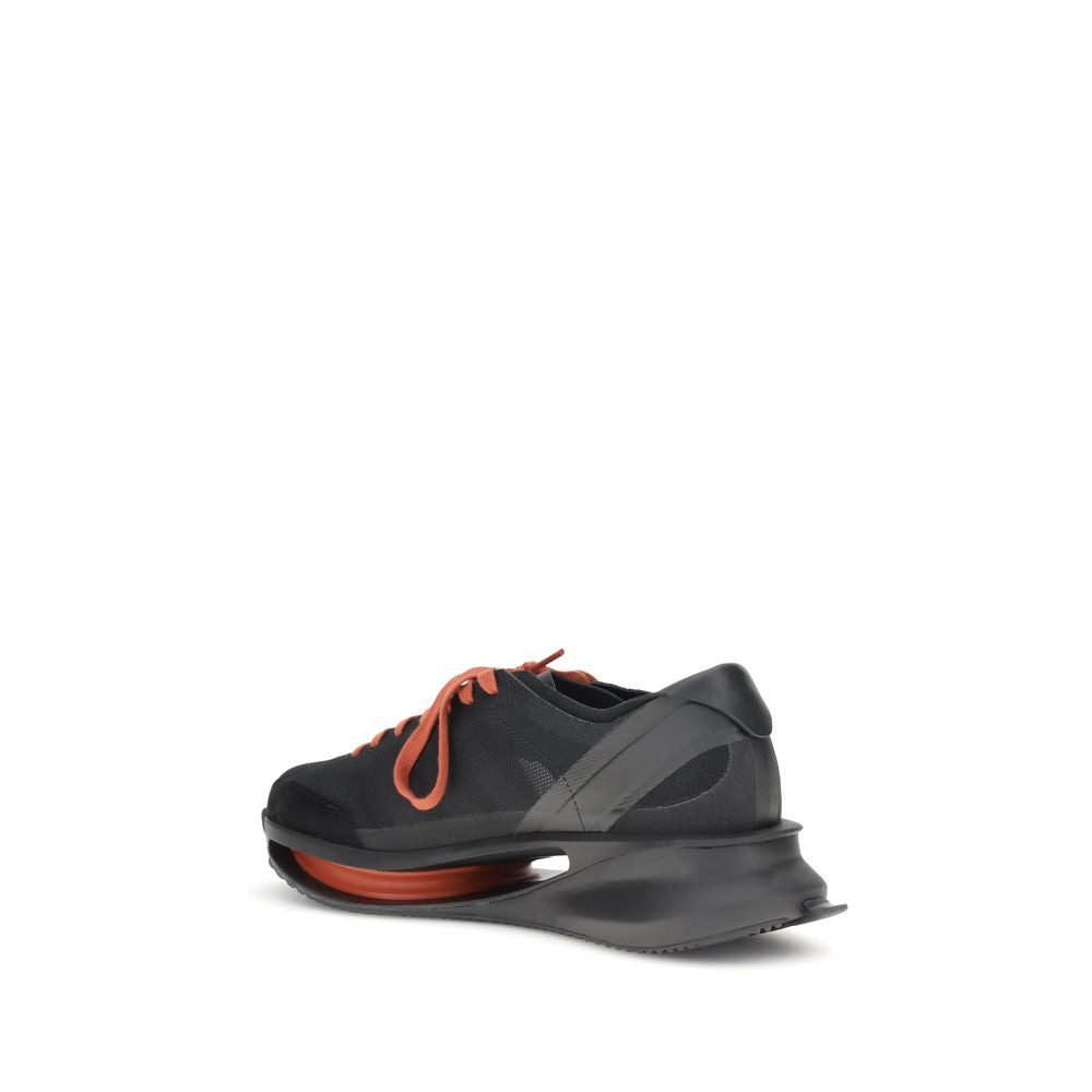 S-Gendo Run Sneakers
