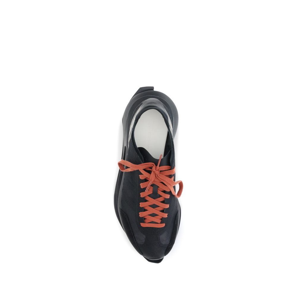 S-Gendo Run Sneakers