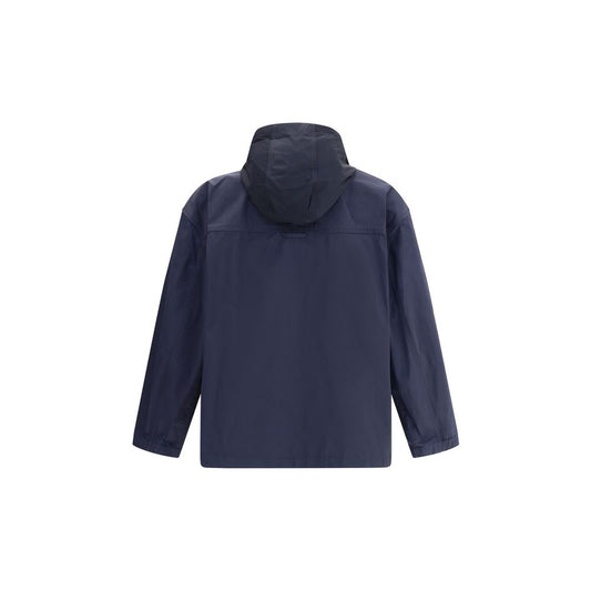 Memory Tech waterproof Jacket