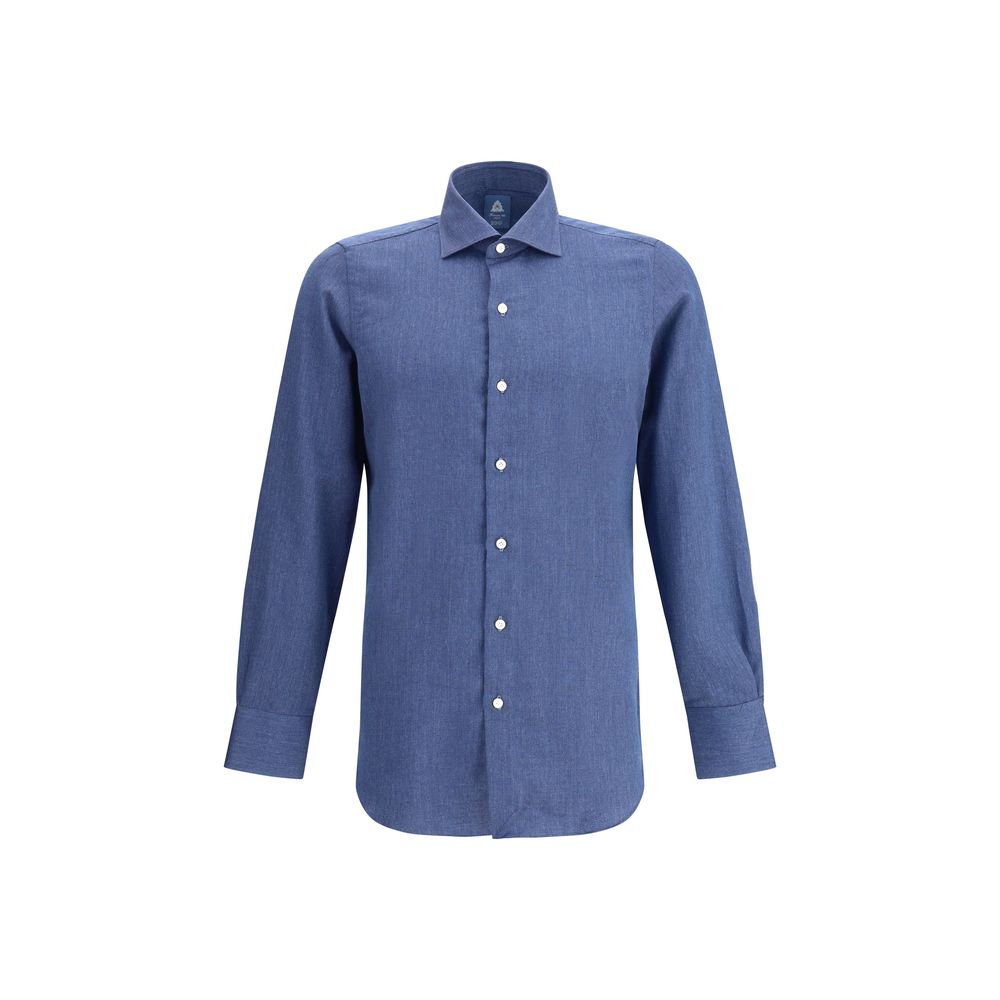 Milano Shirt