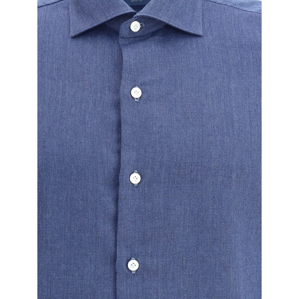 Milano Shirt