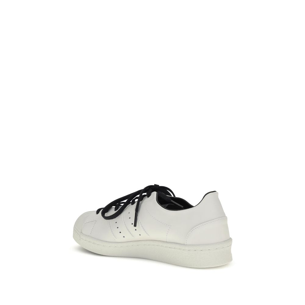 Superstar Sneakers