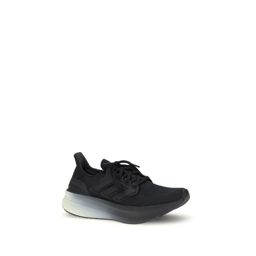 Ultraboost 5 Sneakers