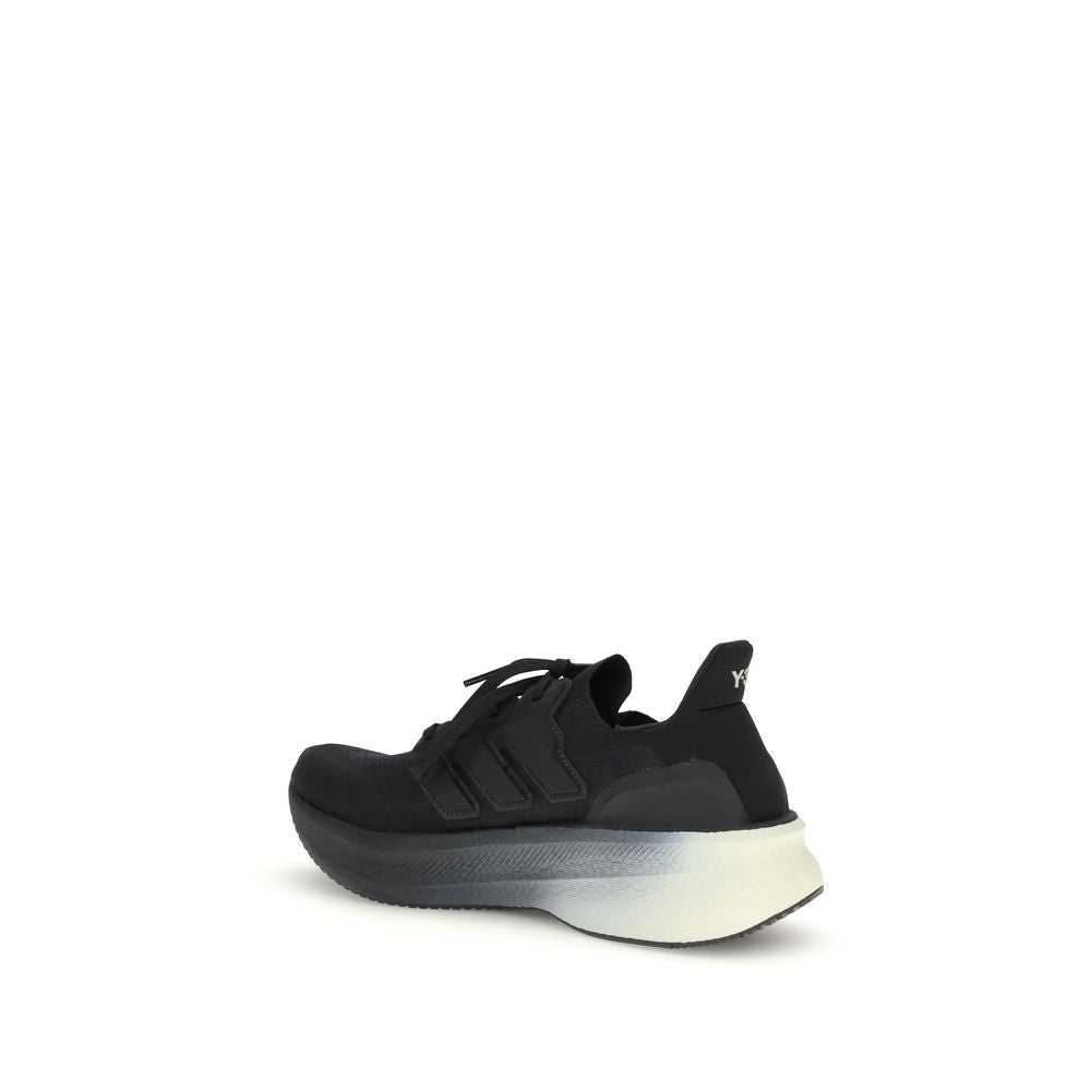 Ultraboost 5 Sneakers