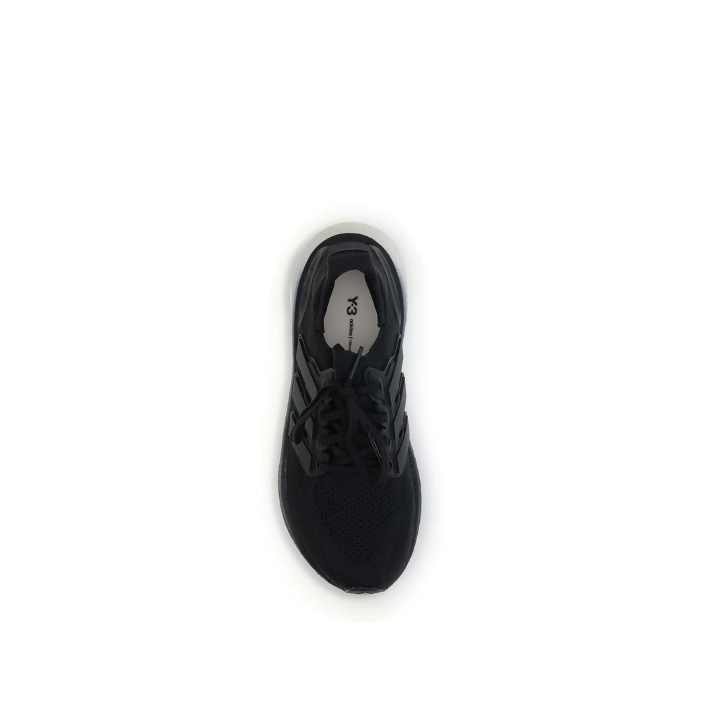 Ultraboost 5 Sneakers