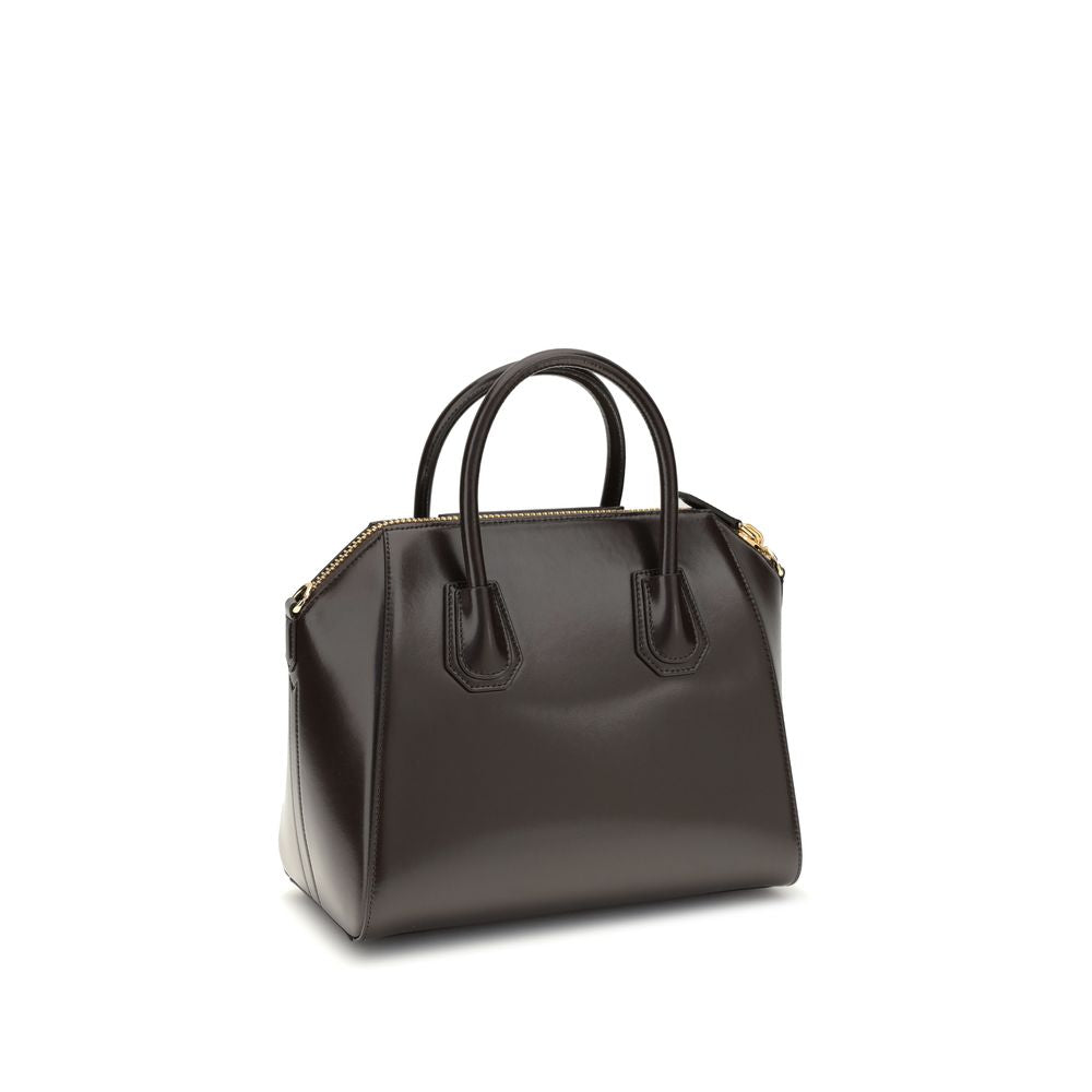 Small Antigona Handbag