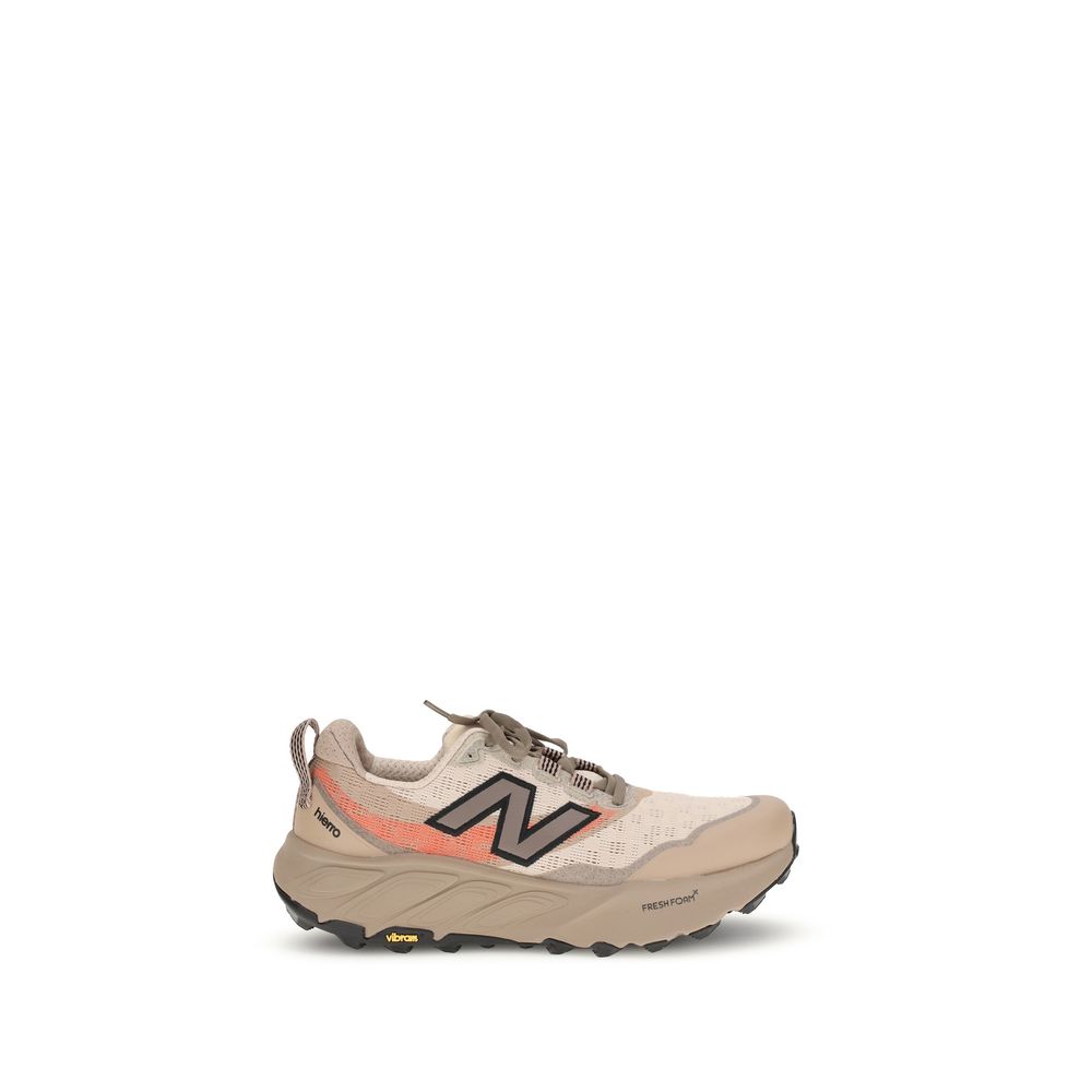 Fresh Foam X Hierro v9 Sneakers