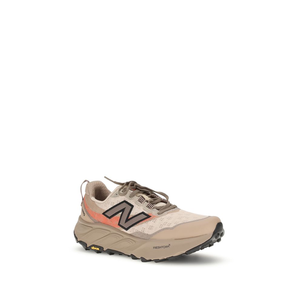 Fresh Foam X Hierro v9 Sneakers