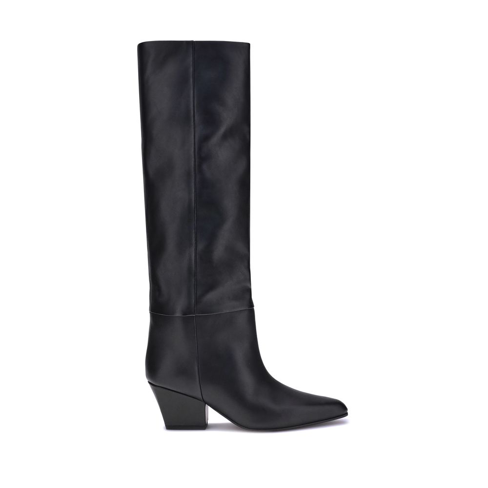 Jane Boots