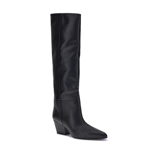 Jane Boots