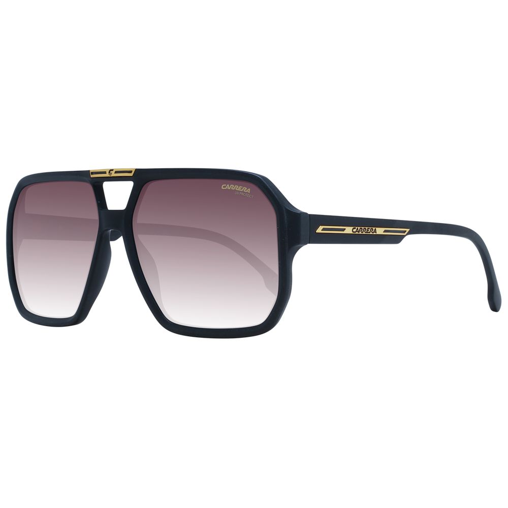 Black Men Sunglass