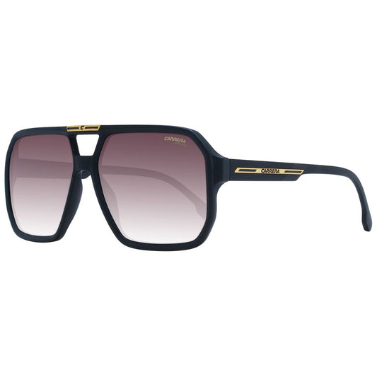 Black Men Sunglass